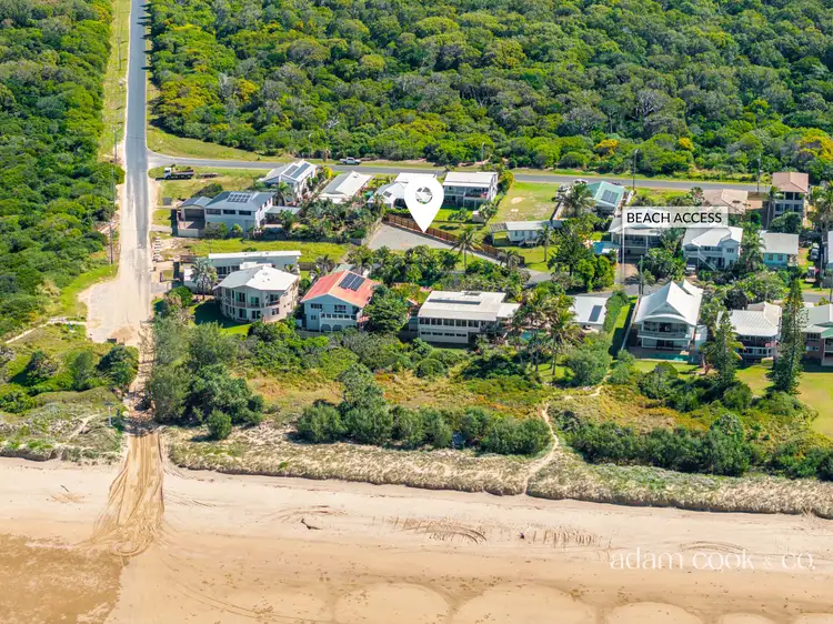 Seventh view of Homely land listing, 2 Kiama Avenue, Bangalee QLD 4703
