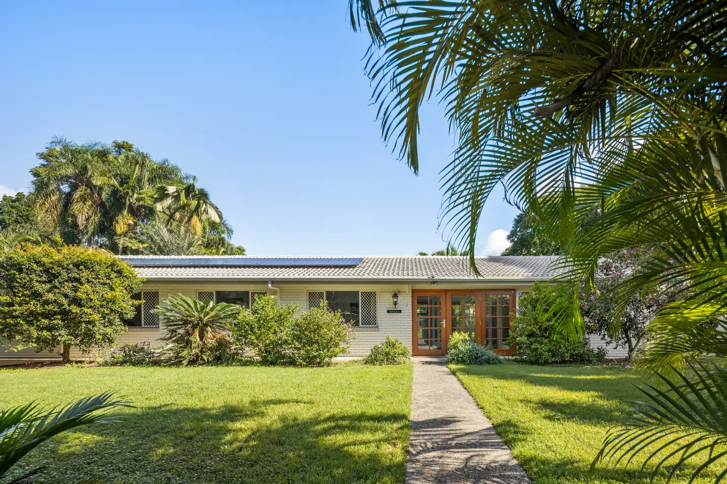 Main view of Homely house listing, 8 Lanena Street, Jindalee QLD 4074