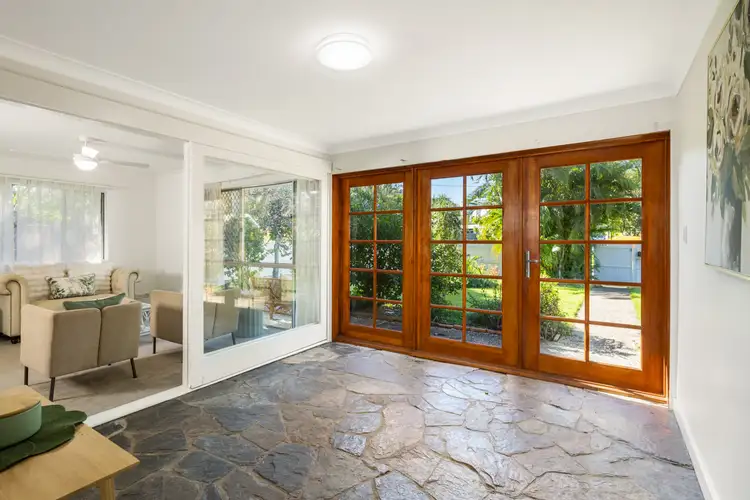 Third view of Homely house listing, 8 Lanena Street, Jindalee QLD 4074