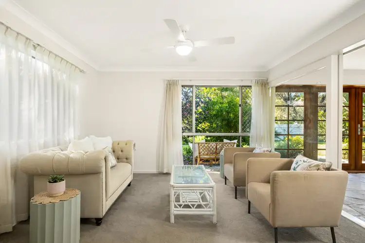 Fifth view of Homely house listing, 8 Lanena Street, Jindalee QLD 4074
