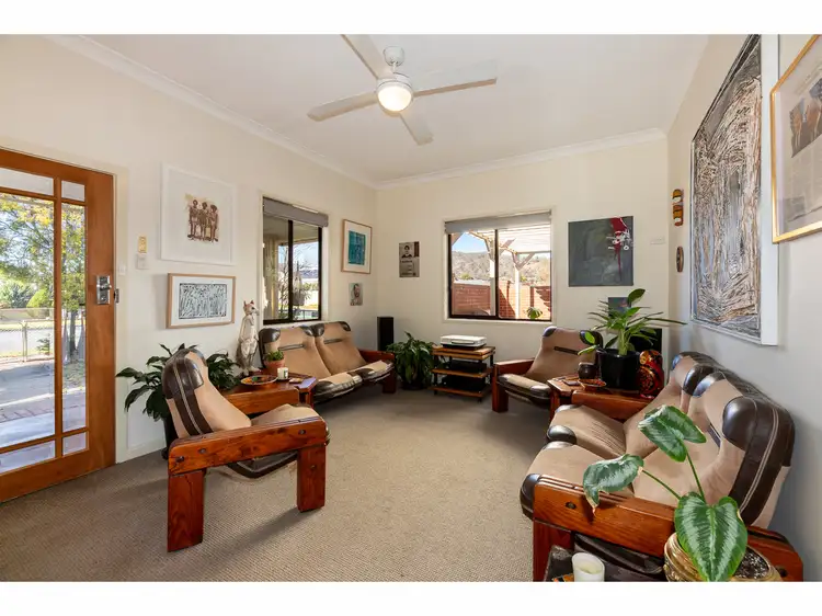 Sixth view of Homely house listing, 125 Phillips Street, Wodonga VIC 3690