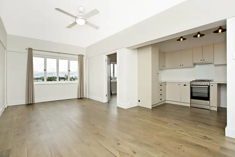 13/29 Hill Street, Perth WA 6000