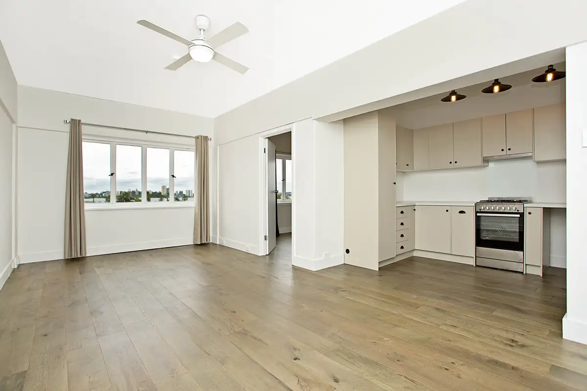 Main view of Homely unit listing, 13/29 Hill Street, Perth WA 6000