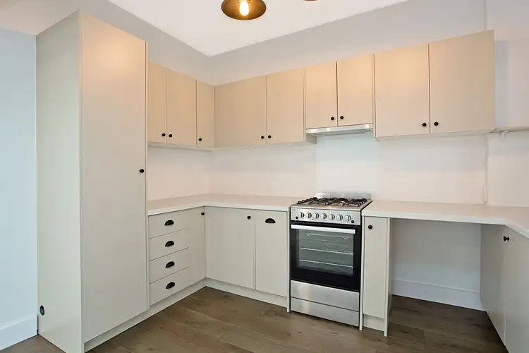 Fourth view of Homely unit listing, 13/29 Hill Street, Perth WA 6000