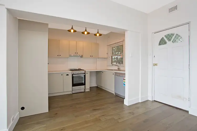 Fifth view of Homely unit listing, 13/29 Hill Street, Perth WA 6000