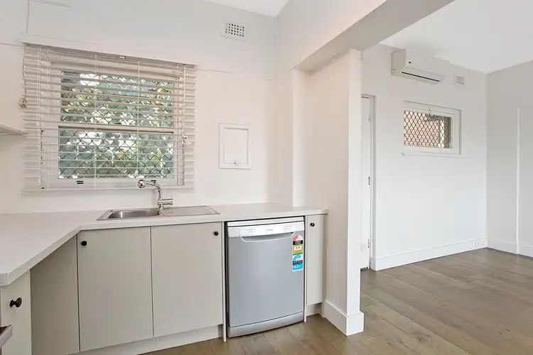 Sixth view of Homely unit listing, 13/29 Hill Street, Perth WA 6000