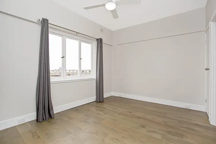 Seventh view of Homely unit listing, 13/29 Hill Street, Perth WA 6000