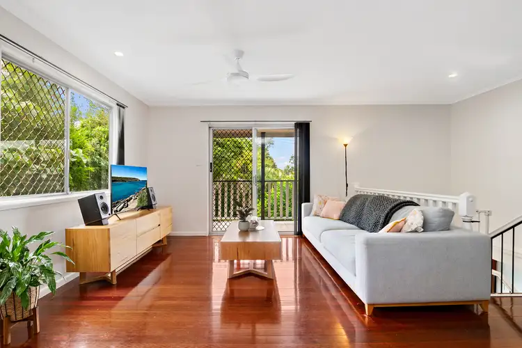 Second view of Homely house listing, 14 Gordon Road, Ferny Hills QLD 4055