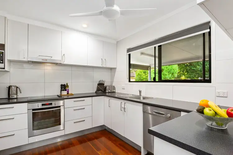 Third view of Homely house listing, 14 Gordon Road, Ferny Hills QLD 4055