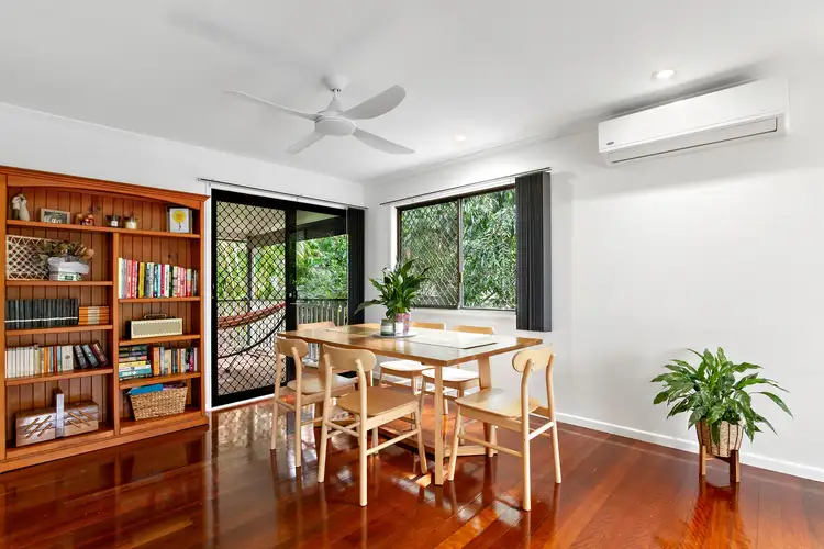 Fourth view of Homely house listing, 14 Gordon Road, Ferny Hills QLD 4055