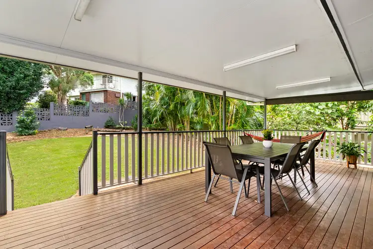 Fifth view of Homely house listing, 14 Gordon Road, Ferny Hills QLD 4055