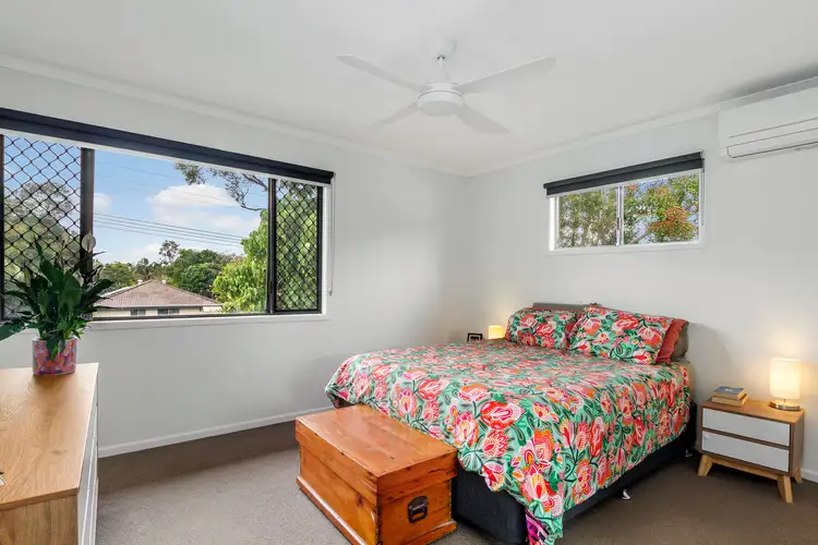 Sixth view of Homely house listing, 14 Gordon Road, Ferny Hills QLD 4055