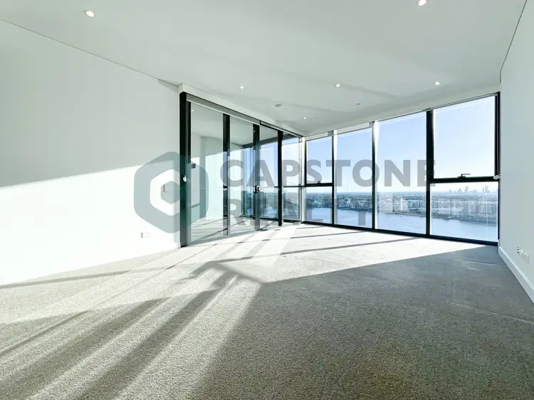 1507/21 Marquest Street, Rhodes NSW 2138