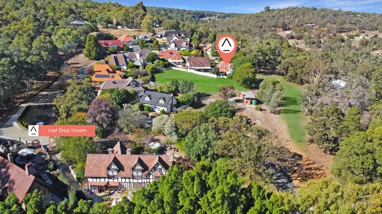 Third view of Homely house listing, 13/25 Canns Road, Bedfordale WA 6112
