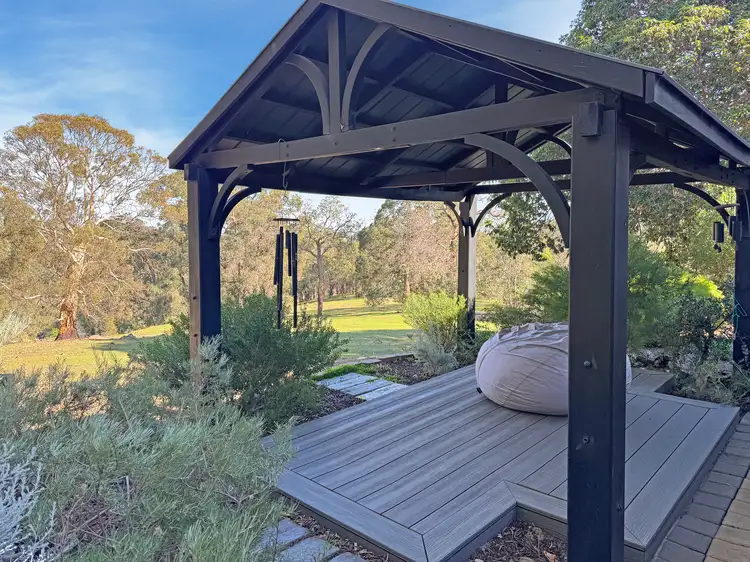 Fourth view of Homely house listing, 13/25 Canns Road, Bedfordale WA 6112