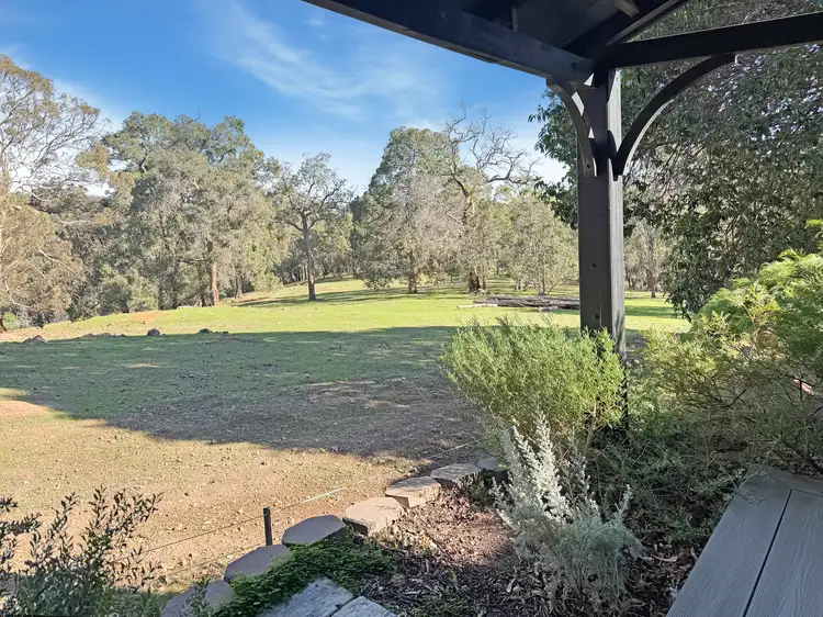 Fifth view of Homely house listing, 13/25 Canns Road, Bedfordale WA 6112