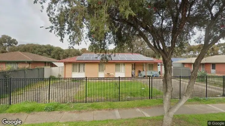 25 Carroll Avenue, Kilburn SA 5084