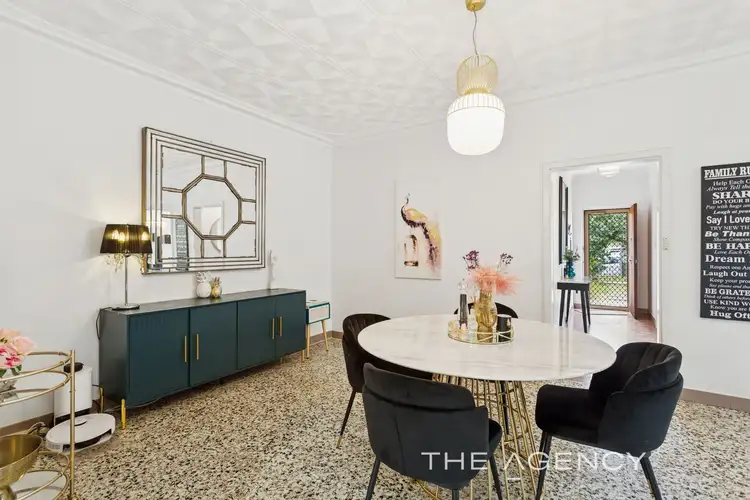 Third view of Homely house listing, 19 Amherst Road, Woodbridge WA 6056