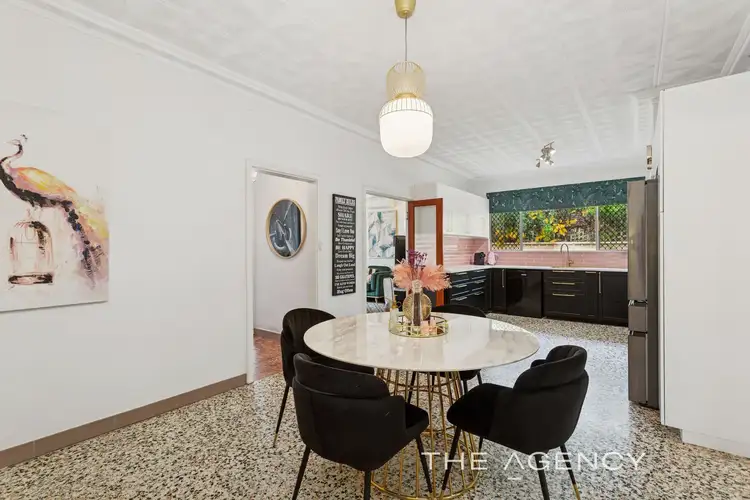 Fourth view of Homely house listing, 19 Amherst Road, Woodbridge WA 6056