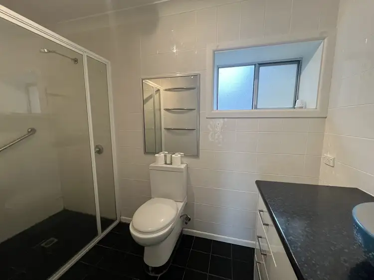 Fourth view of Homely unit listing, 10a Goodwin Road, Gunnedah NSW 2380