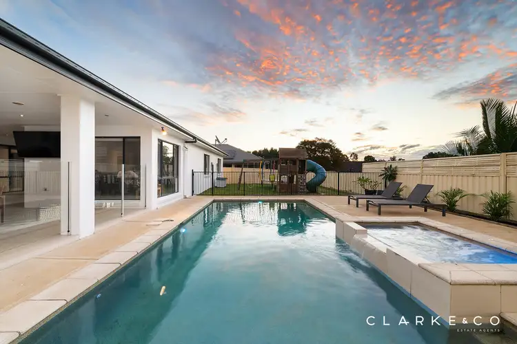 Second view of Homely house listing, 120 Avery Street, Rutherford NSW 2320