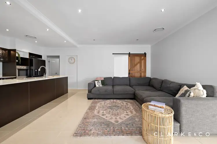 Fifth view of Homely house listing, 120 Avery Street, Rutherford NSW 2320