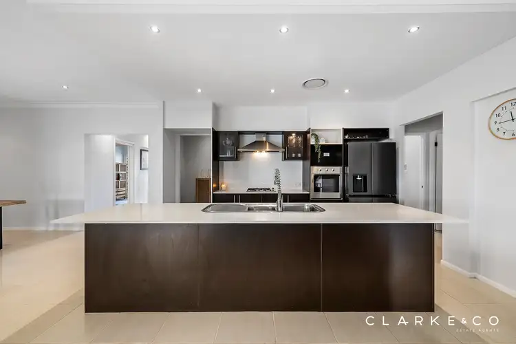 Sixth view of Homely house listing, 120 Avery Street, Rutherford NSW 2320