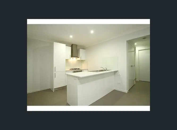Main view of Homely unit listing, 2/2 Tango Street, Caboolture QLD 4510