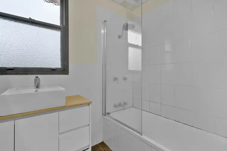 Fourth view of Homely house listing, 11 Arcadia Avenue, Cessnock NSW 2325