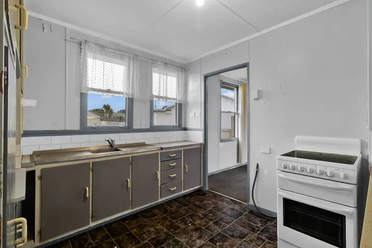 Fifth view of Homely house listing, 11 Arcadia Avenue, Cessnock NSW 2325