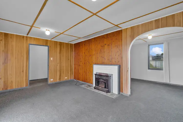 Sixth view of Homely house listing, 11 Arcadia Avenue, Cessnock NSW 2325