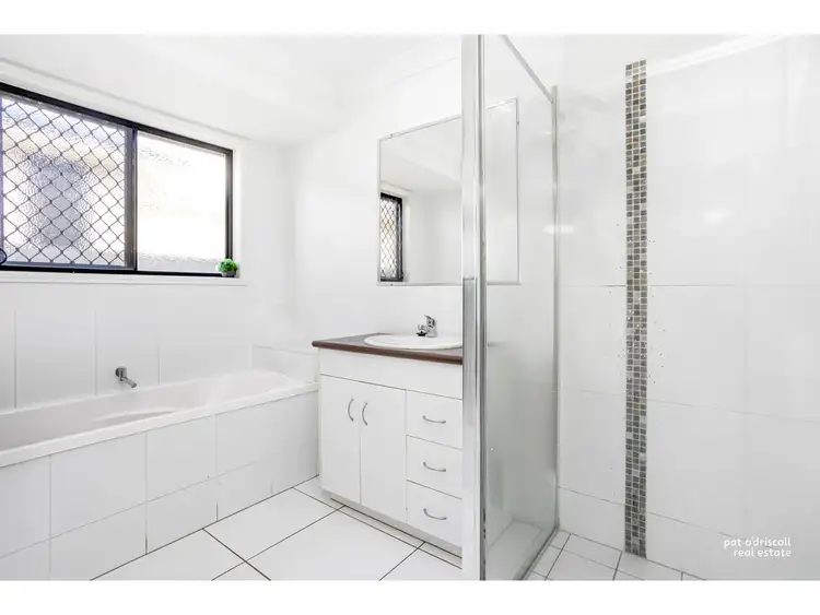 Seventh view of Homely house listing, 15 Burke and Wills Drive, Gracemere QLD 4702