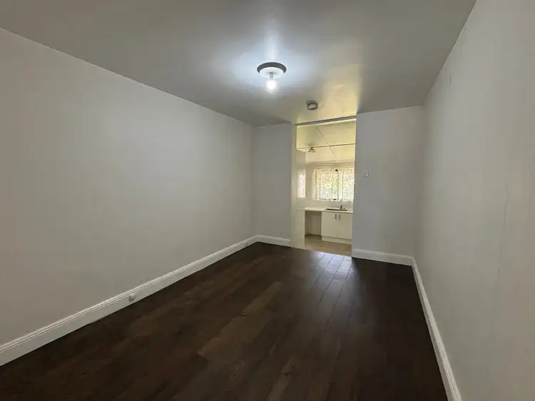 Third view of Homely house listing, 31 Sutherland Street, St Peters NSW 2044