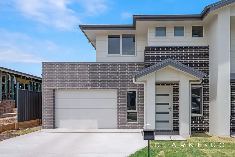 1/12 Stratford Avenue, Thornton NSW 2322