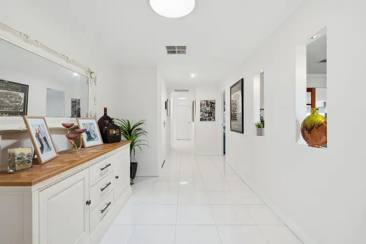 Fourth view of Homely house listing, 26 Dillon Glade, Joondalup WA 6027
