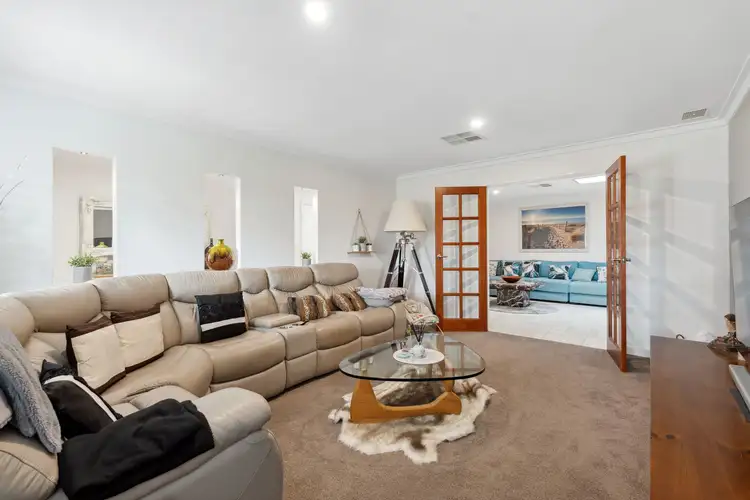 Sixth view of Homely house listing, 26 Dillon Glade, Joondalup WA 6027