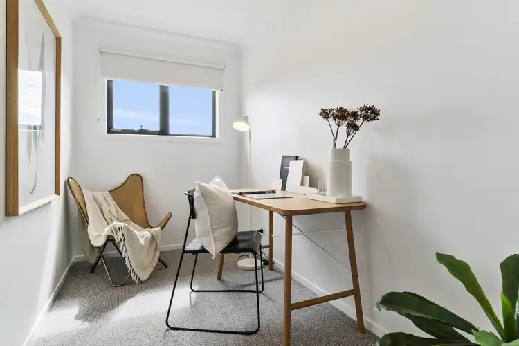 Sixth view of Homely townhouse listing, 6/101 Channel Highway, Kingston TAS 7050