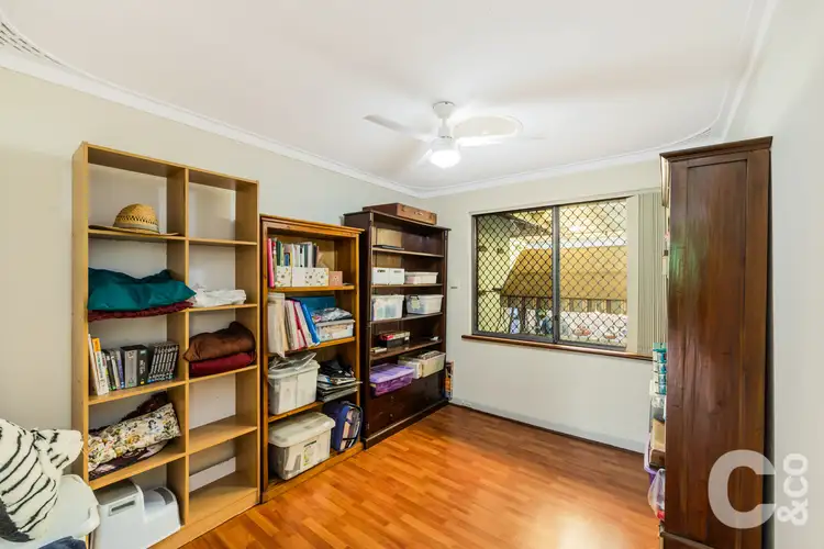 Third view of Homely house listing, 11 Elmslie Street, Orelia WA 6167