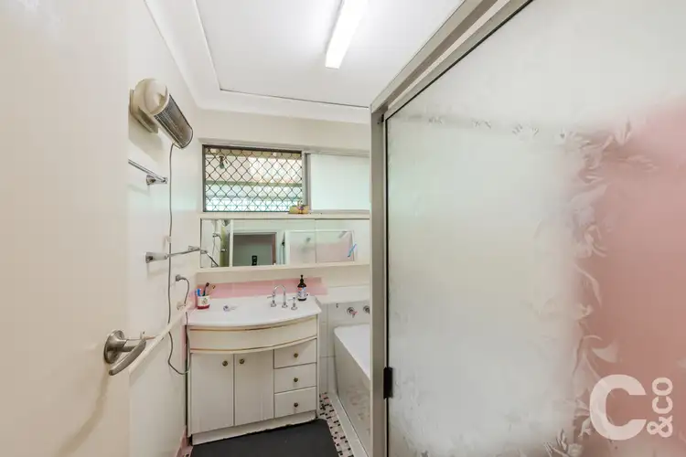 Fourth view of Homely house listing, 11 Elmslie Street, Orelia WA 6167