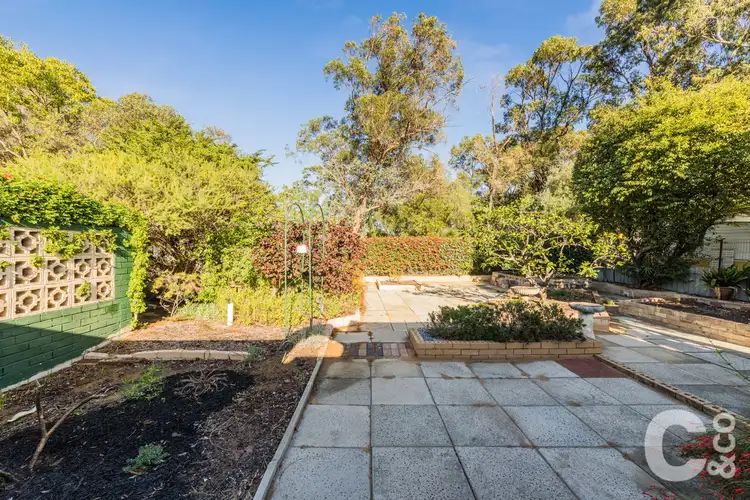 Sixth view of Homely house listing, 11 Elmslie Street, Orelia WA 6167