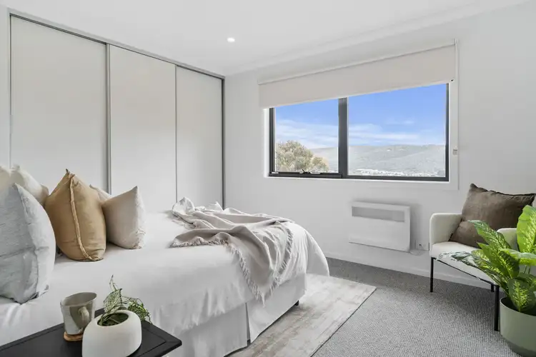 Third view of Homely townhouse listing, 12/101 Channel Highway, Kingston TAS 7050