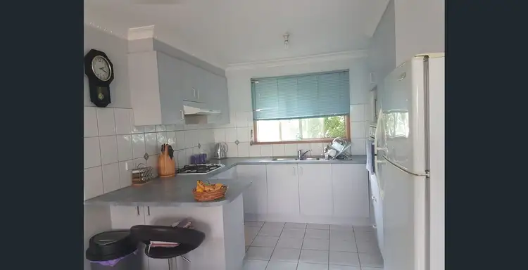 Fourth view of Homely house listing, 23 Pommel Street, Pakenham VIC 3810