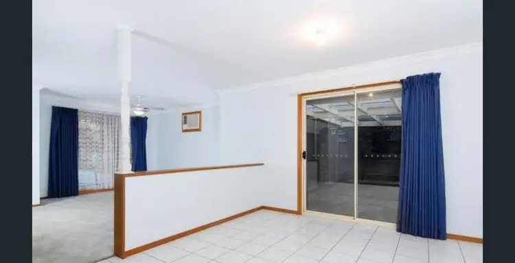 Fifth view of Homely house listing, 23 Pommel Street, Pakenham VIC 3810