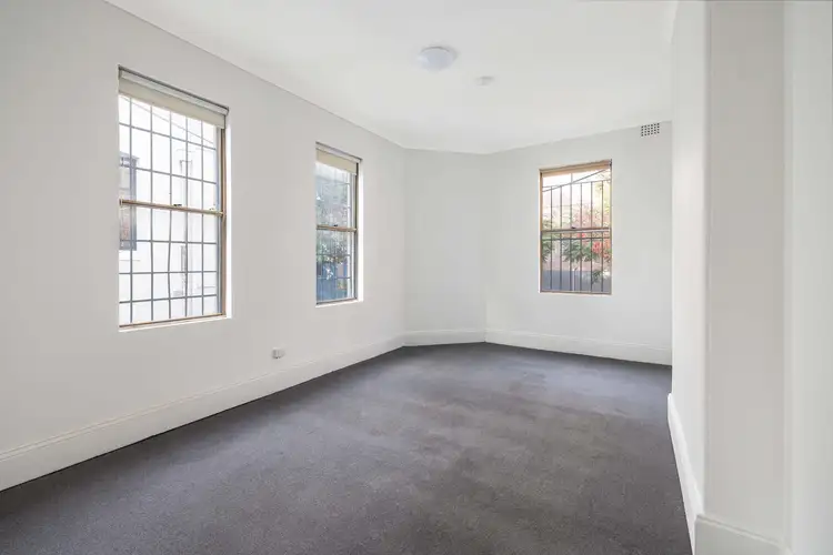 Sixth view of Homely terrace listing, 45 Balfour Street, Chippendale NSW 2008