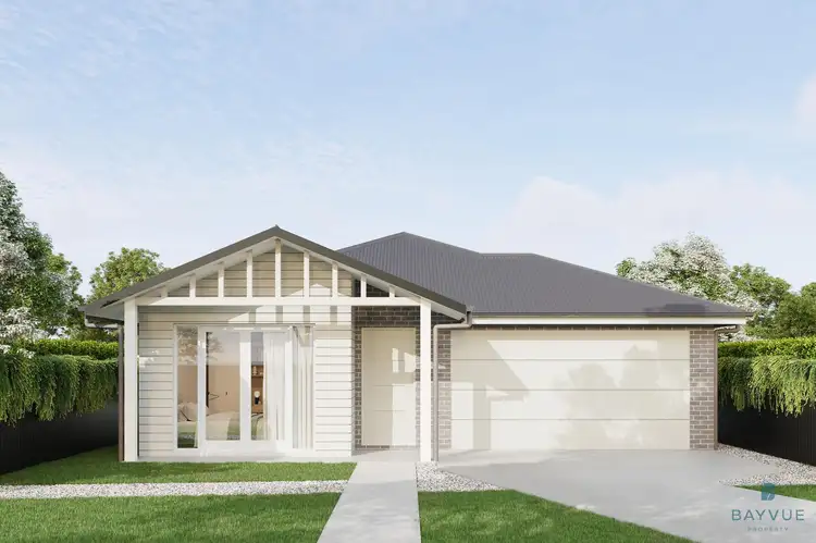 26 Sunningdale Avenue, Sussex Inlet NSW 2540
