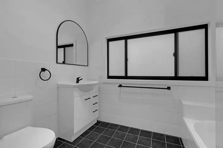 Fourth view of Homely house listing, 48 Anstey Street, Cessnock NSW 2325