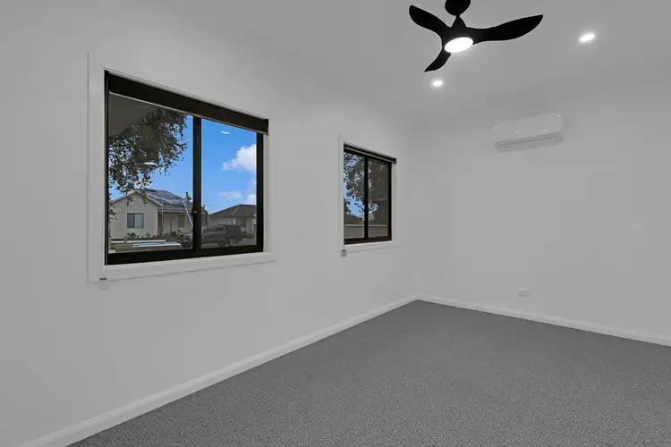 Fifth view of Homely house listing, 48 Anstey Street, Cessnock NSW 2325
