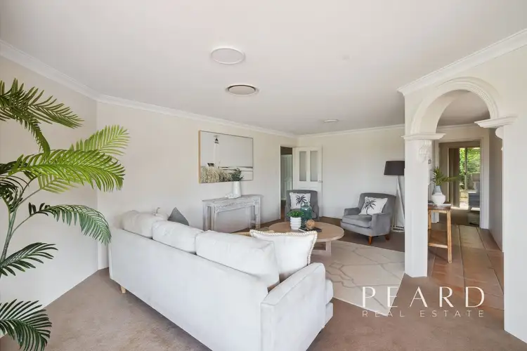 Fourth view of Homely house listing, 44b Malcolm Street, North Beach WA 6020