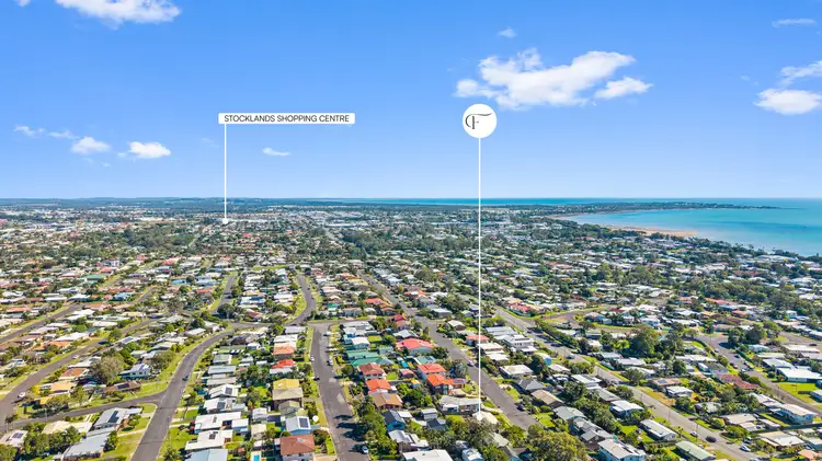 Main view of Homely house listing, 49 Hillcrest Avenue, Scarness QLD 4655