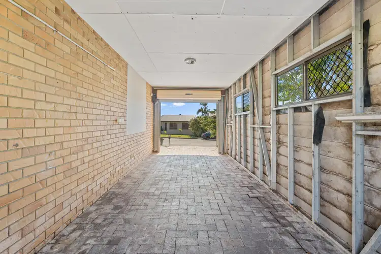 Sixth view of Homely house listing, 49 Hillcrest Avenue, Scarness QLD 4655